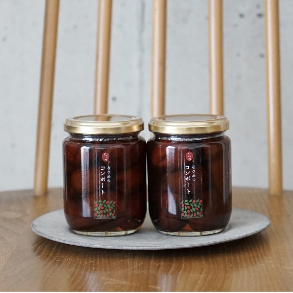 ʤĤΥݡȡʥץ졼 2ĥåȡ̵ź