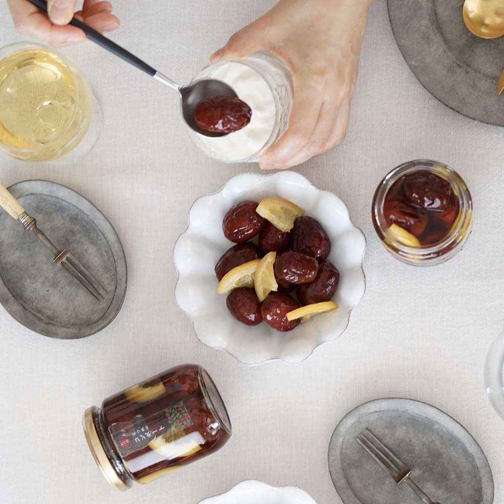 ʤĤΥݡȡʥץ졼 2ĥåȡ̵ź