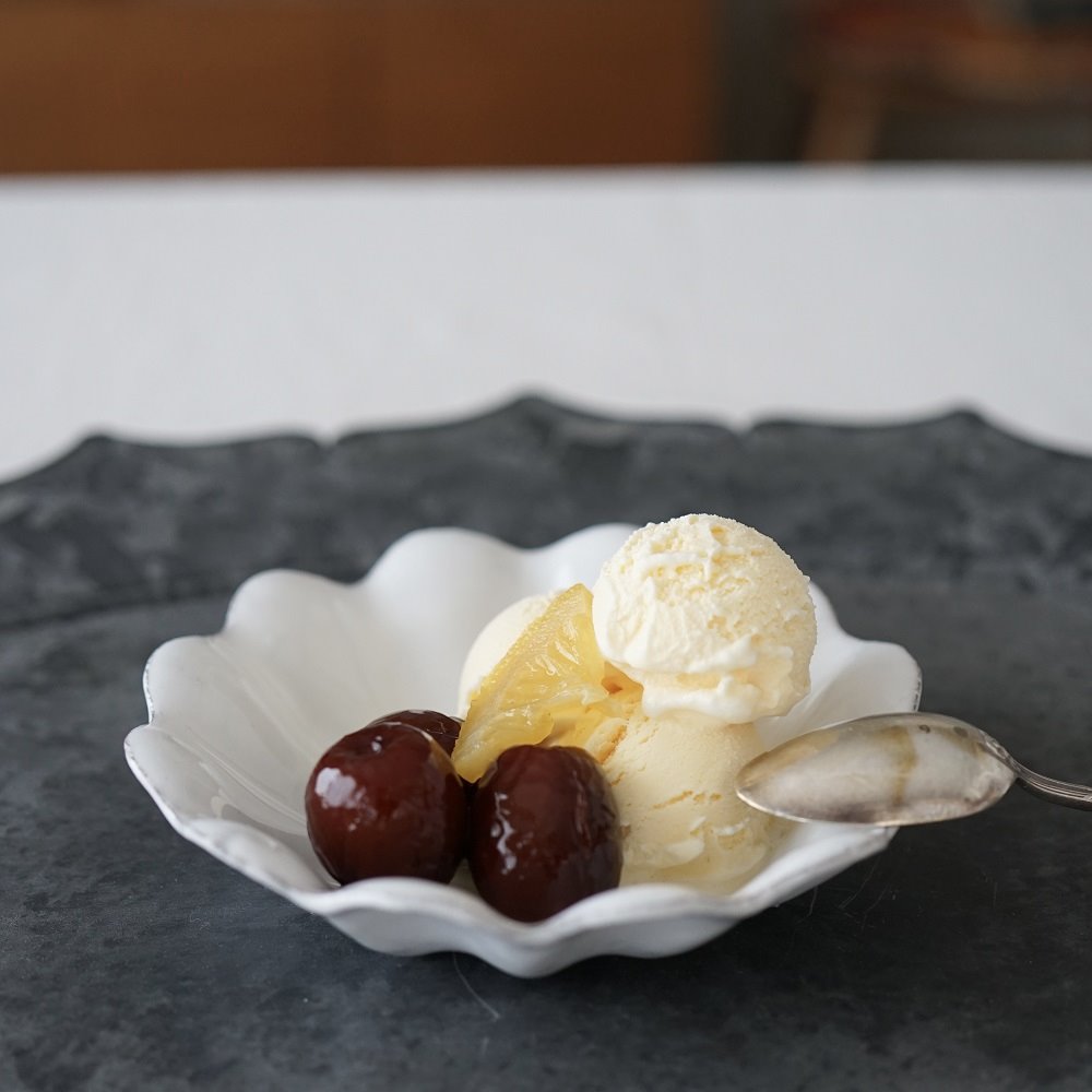 ʤĤΥݡȡʥץ졼 2ĥåȡ̵ź