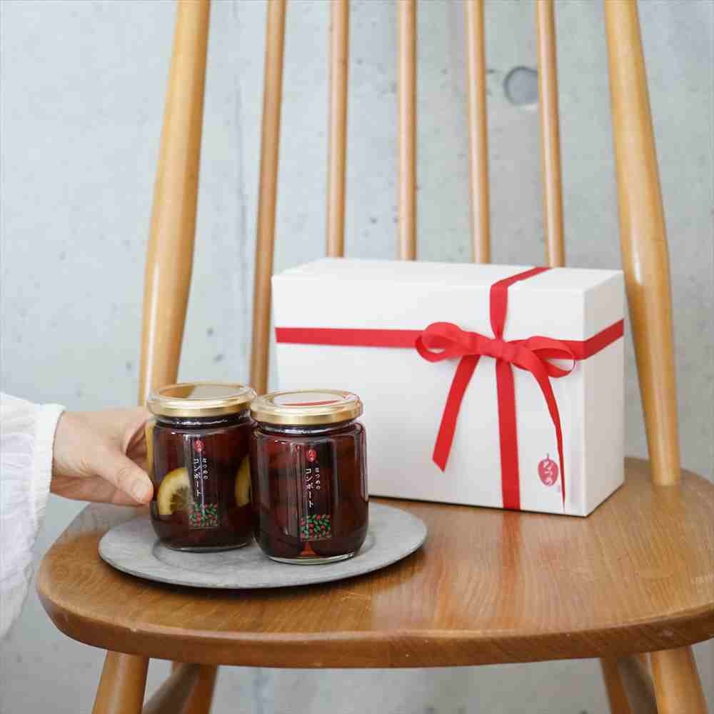 ʤĤΥݡȡʥץ졼 2ĥåȡ̵ź