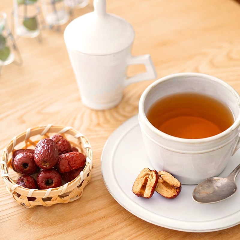 ���졼�ʳ��ˤʤĤ�100g����ȴ���ʤĤᡡż�ʤĤ�