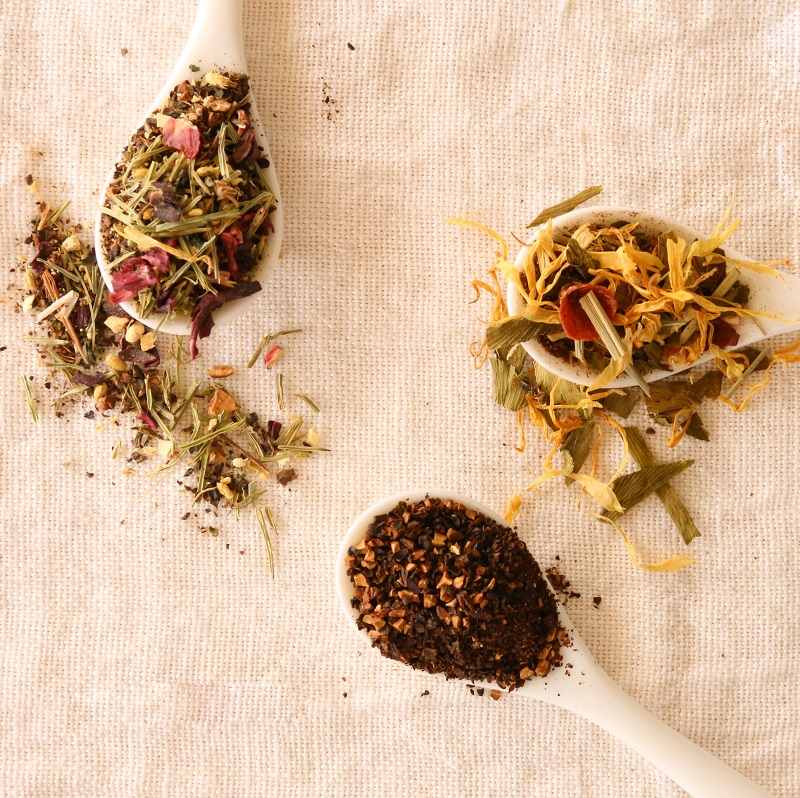 �ʤĤ�Τ��� �֥���������ϡ��֡�10������ʤʤĤᡢ�ێ����ގˎ��̎ߡ��َ��Ύގ����ގ؎��ݡ����ގݎ������ڎӎݎ��ގ׎���