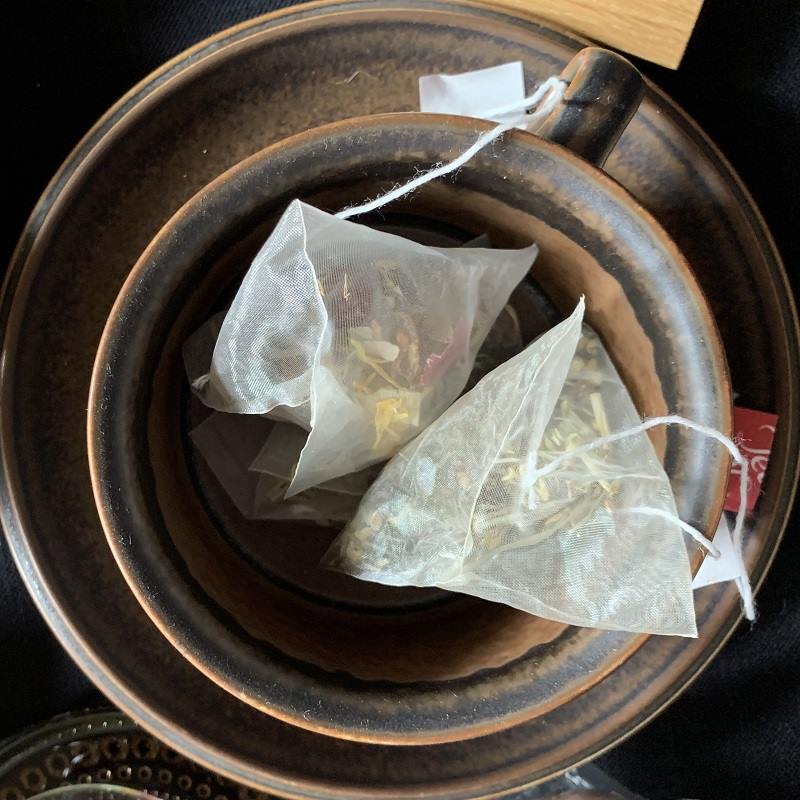 �ʤĤ�Τ��� �֥���������ϡ��֡�10������ʤʤĤᡢ�ێ����ގˎ��̎ߡ��َ��Ύގ����ގ؎��ݡ����ގݎ������ڎӎݎ��ގ׎���