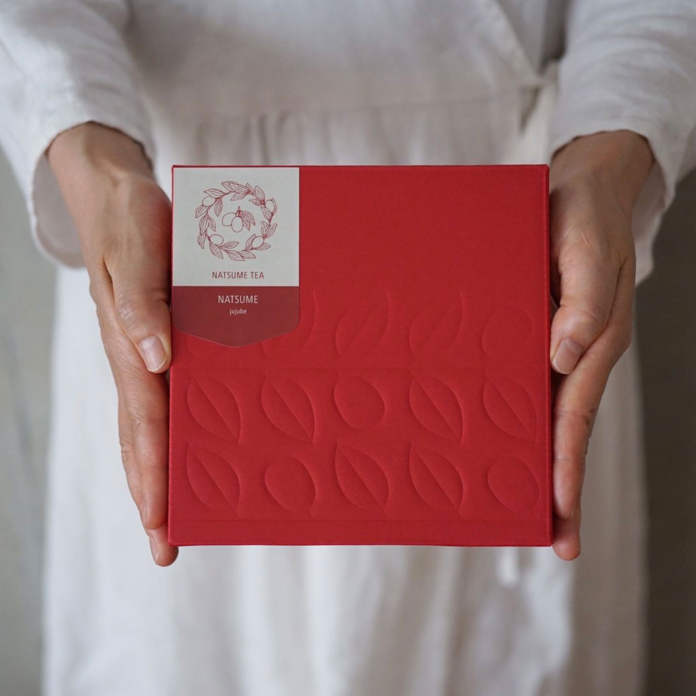 �ʤĤ�Τ��� �֥���������ϡ��֡�10������ʤʤĤᡢ�ێ����ގˎ��̎ߡ��َ��Ύގ����ގ؎��ݡ����ގݎ������ڎӎݎ��ގ׎���