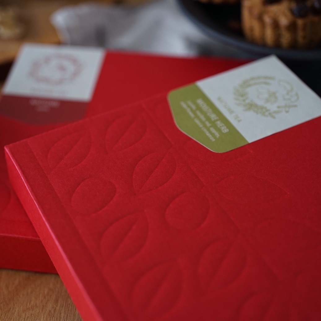 �ʤĤ�Τ��� �֥���������ϡ��֡�10������ʤʤĤᡢ�ێ����ގˎ��̎ߡ��َ��Ύގ����ގ؎��ݡ����ގݎ������ڎӎݎ��ގ׎���