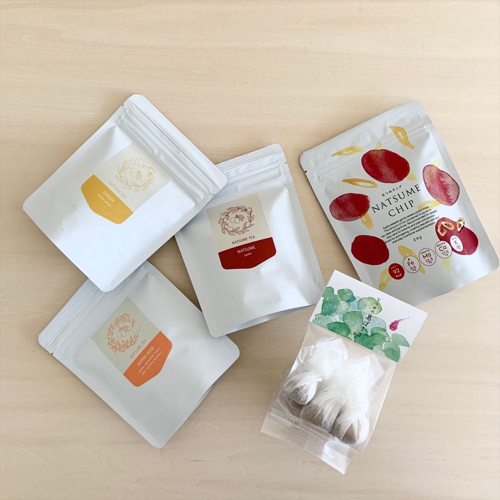 �ߤ����Υƥ��������ॻ�åȡʲ�����ˡ�