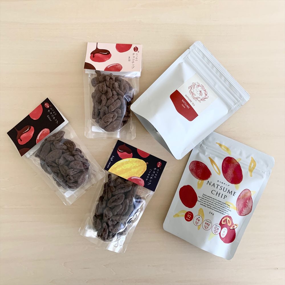 10/24 15ȯ䡡ߤΤĥåȡʤĤΥ祳åפ3