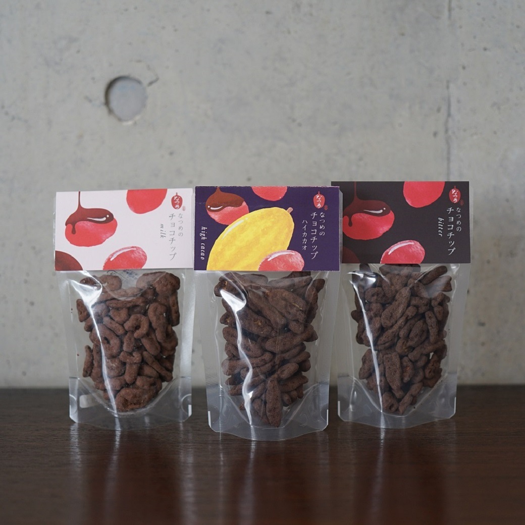 10/24 15ȯ䡡ߤΤĥåȡʤĤΥ祳åפ3