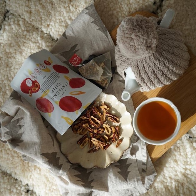 10/24 15ȯ䡡ߤΤĥåȡʤĤΥ祳åפ3