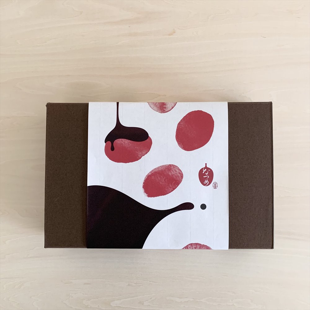 ���ե�BOX���ʤĤ�Υ��祳���åץ��åȡ�S������