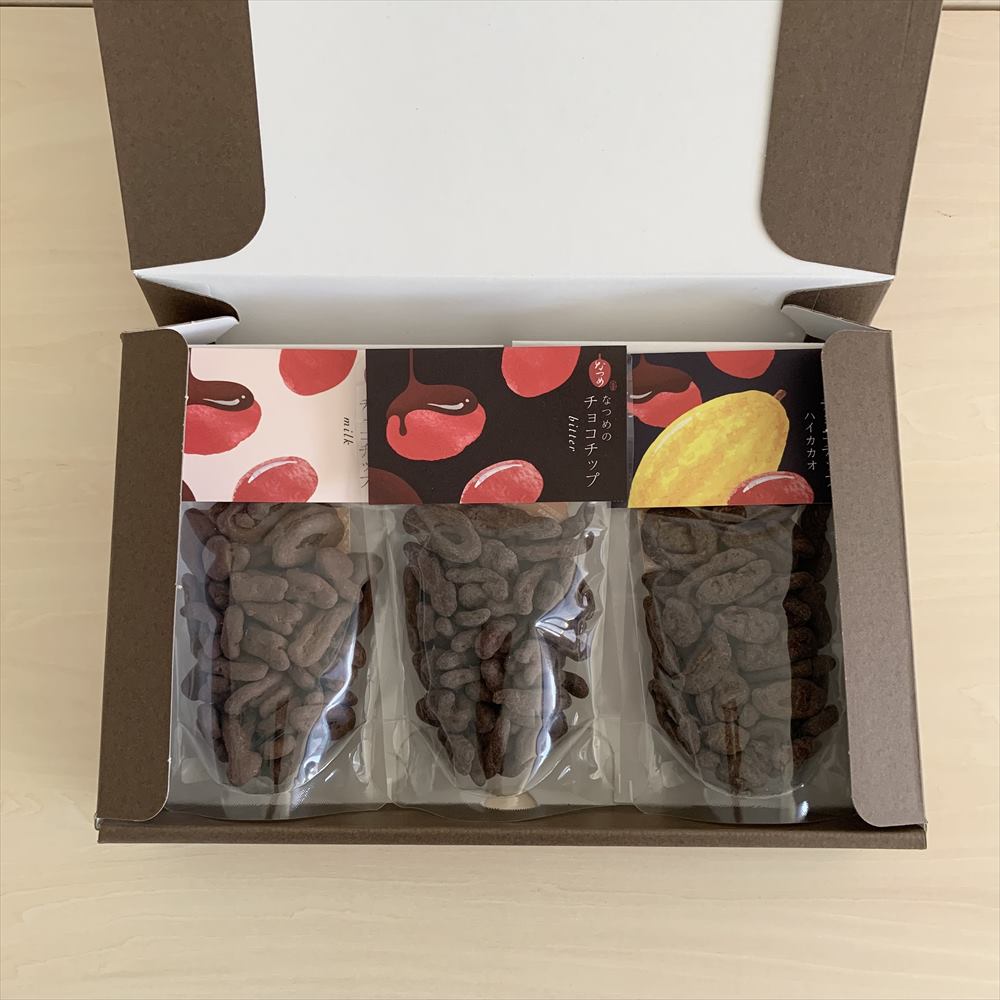 ���ե�BOX���ʤĤ�Υ��祳���åץ��åȡ�S������