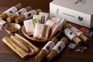 【贅沢納豆セット】 納豆 9種13個 わら納豆 なっとう ナットウ 詰め合わせ 国産大豆 大粒 小粒 ご飯のおとも ご飯のお供 お取り寄せグルメ ギフト 藁納豆 黒豆納豆 ごはんのお供 高級納豆 ごはんの友