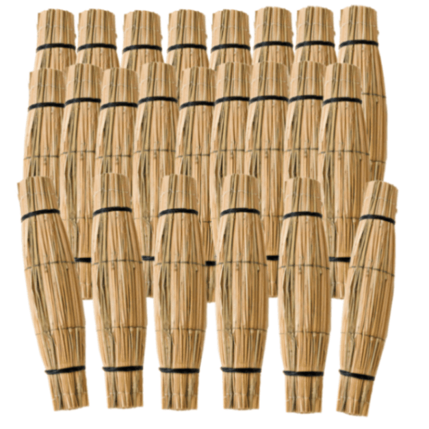 【業務用】ミニわら納豆（箱売）まとめ買い