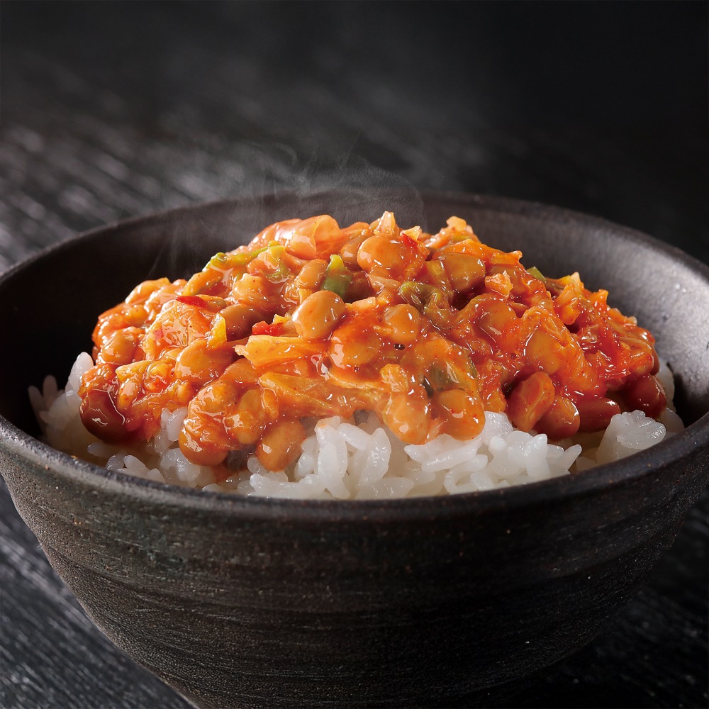 3_000000000005.jpg?1755674956