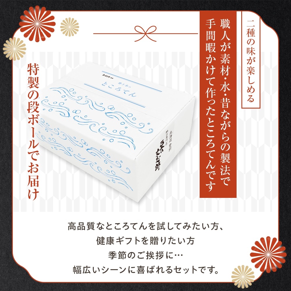 くうねるところにすむところ 19冊セット美品 スポーツタイマー（60秒1針計） – ツカサドルフィン株式会社