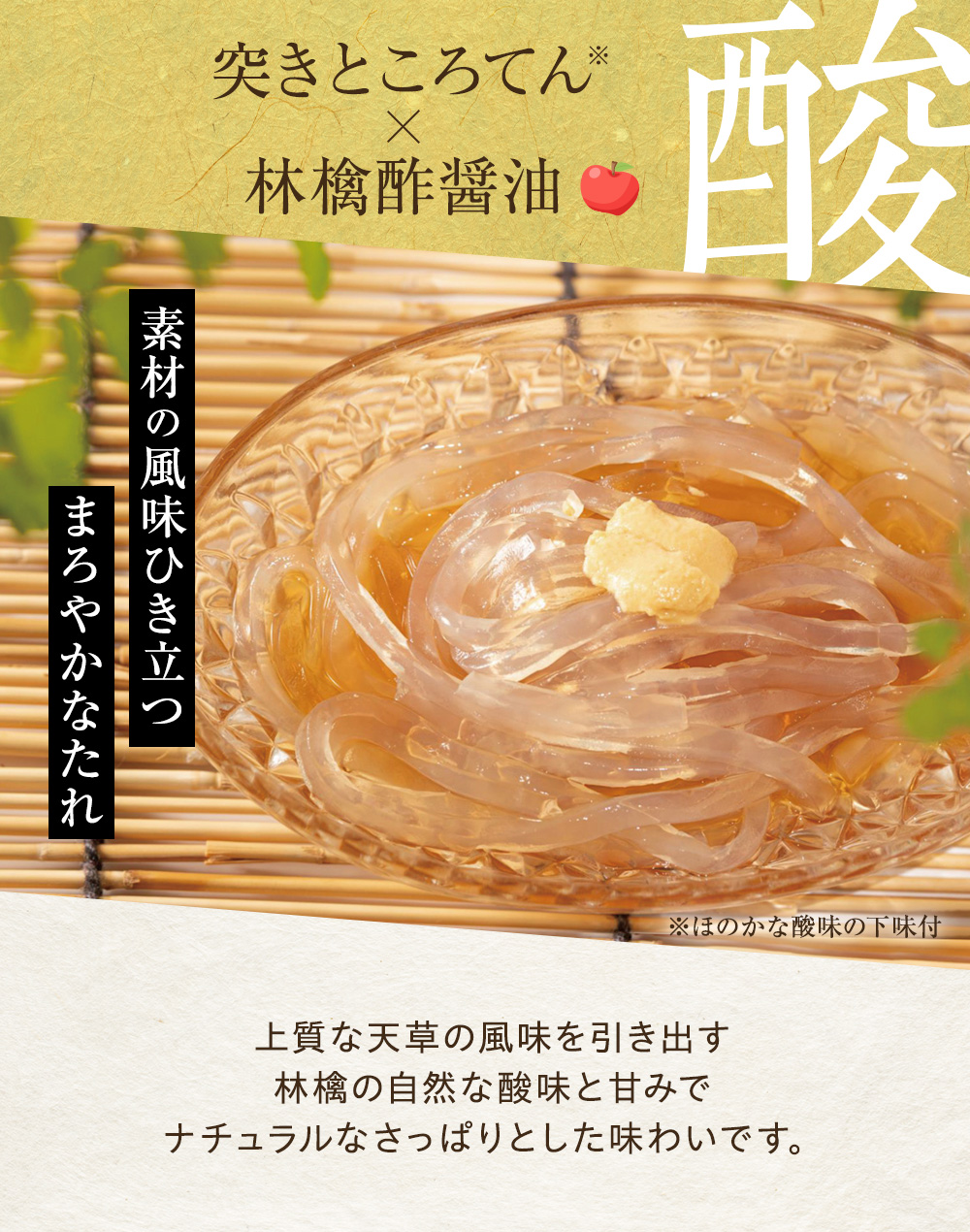 てんどん様　ご購入用　ドロサンテマム てんどん様 ご購入用 ドロサンテマム 速達便で発送❣️多肉植物