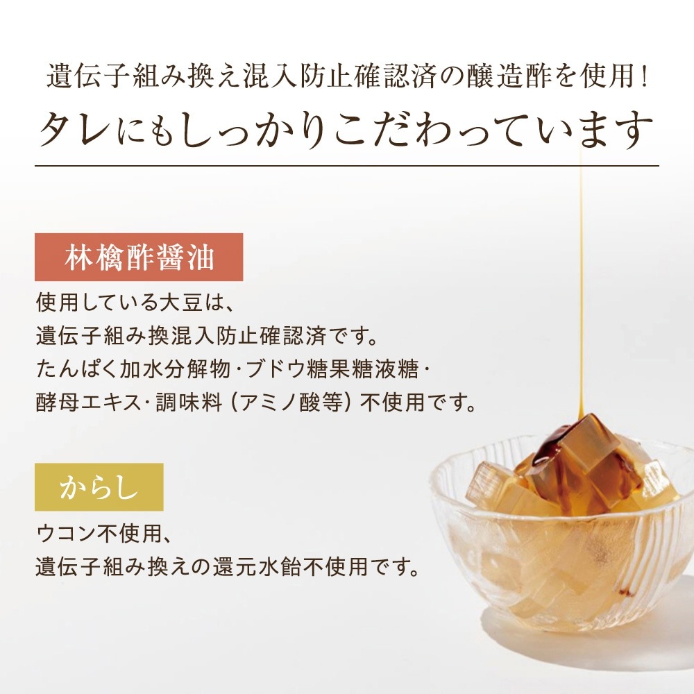 てんどん様　ご購入用　ドロサンテマム てんどん様 ご購入用 ドロサンテマム 速達便で発送❣️多肉植物