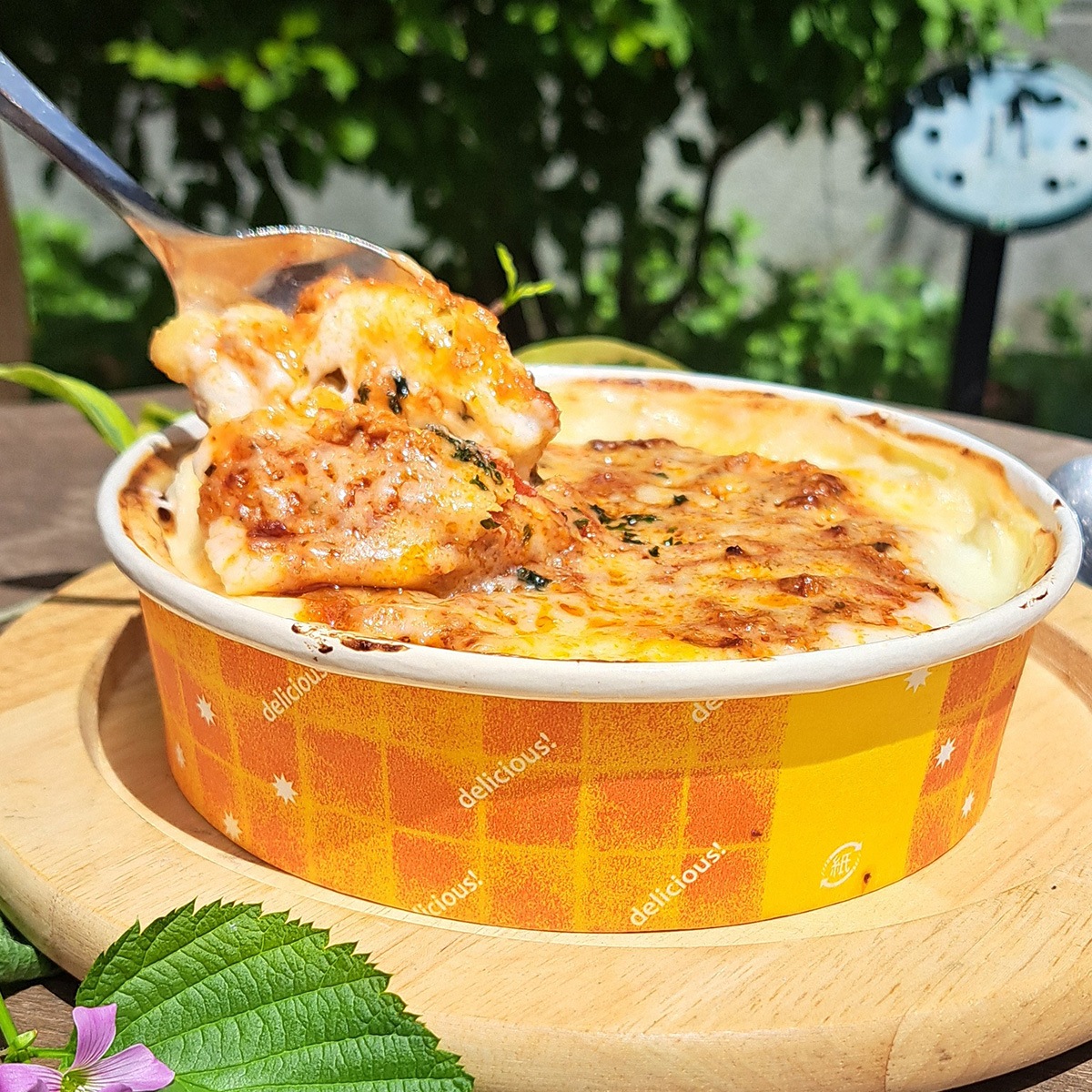 【父の日】お食事セット