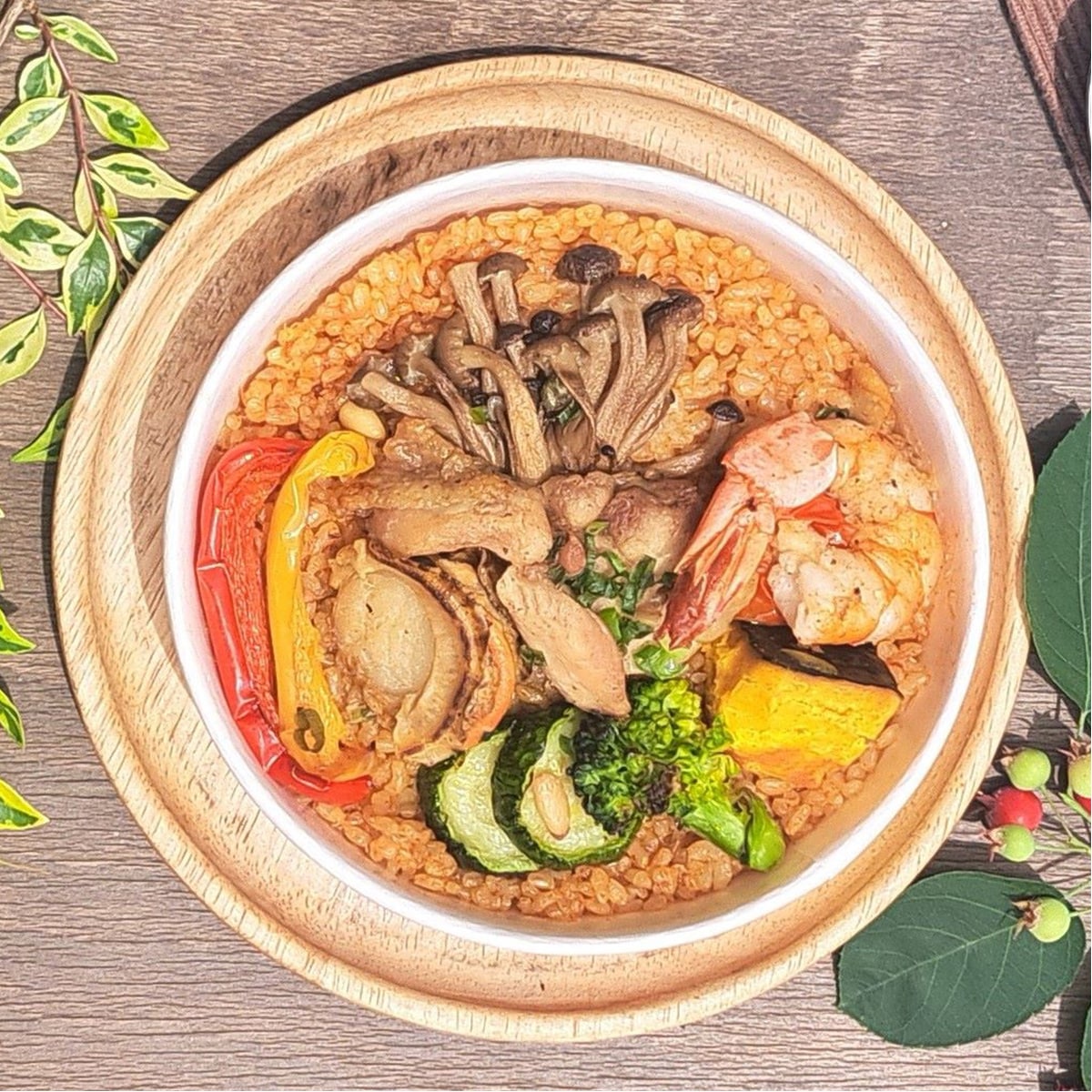 【父の日】お食事セット
