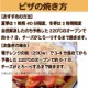 ڤäפԥ