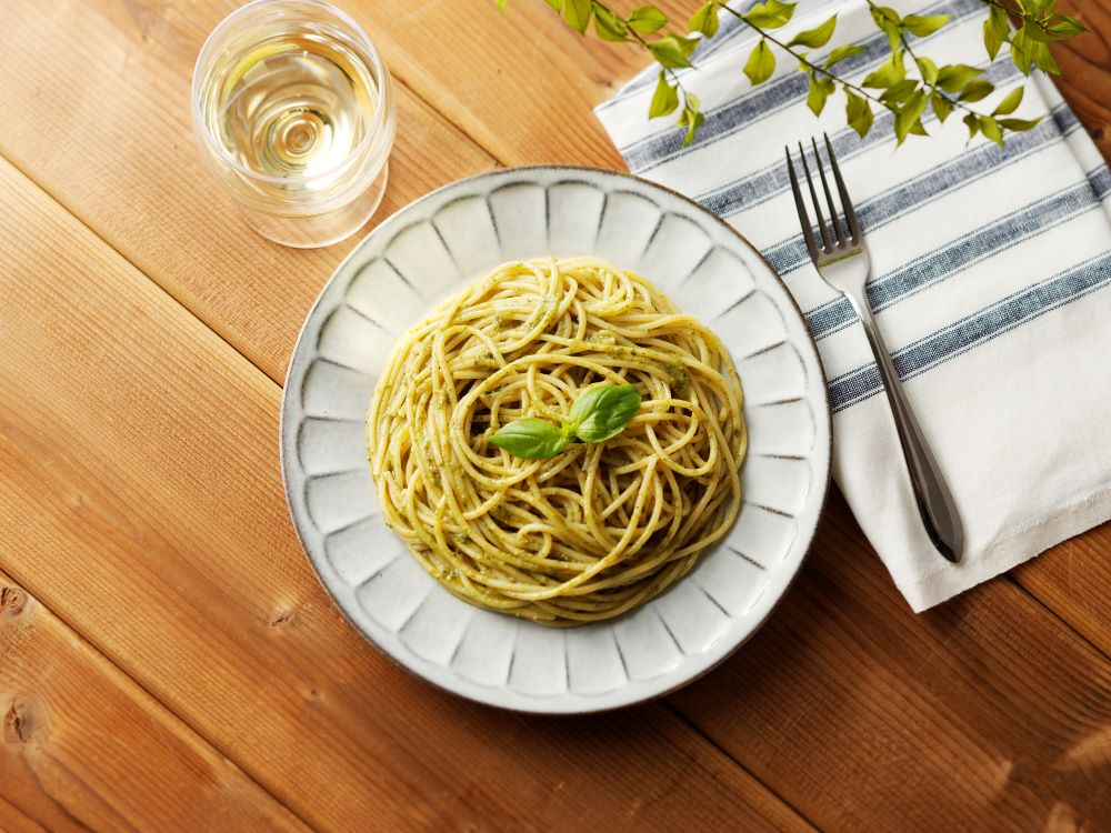 【父の日限定超早割10％OFF】人気の６食パスタソースセット【ポイント５倍、メッセージカード、専用熨斗付】