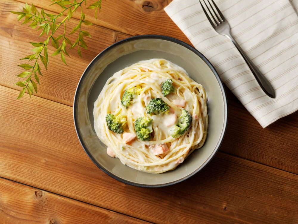 【父の日限定超早割10％OFF】人気の６食パスタソースセット【ポイント５倍、メッセージカード、専用熨斗付】