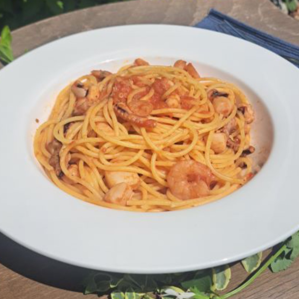 【お中元限定】無添加スープとパスタソースのお中元セット６食