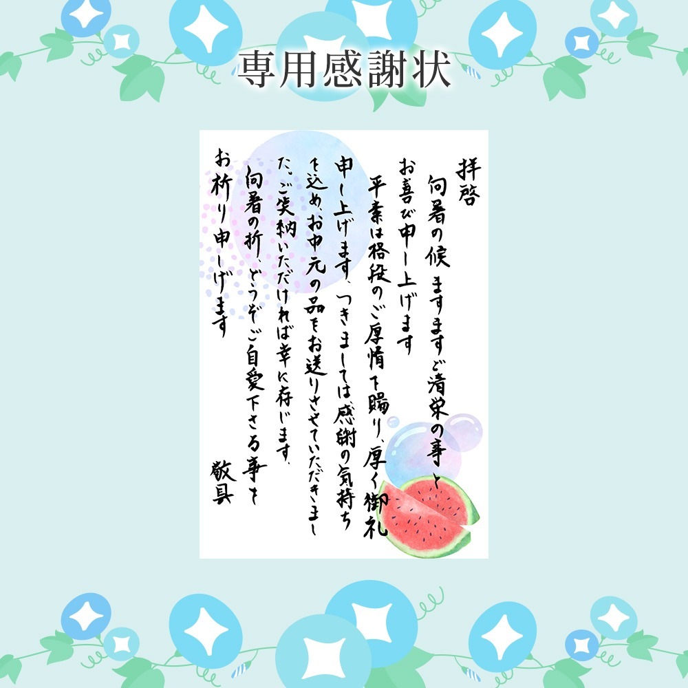 【お中元限定】無添加スープとパスタソースのお中元セット６食