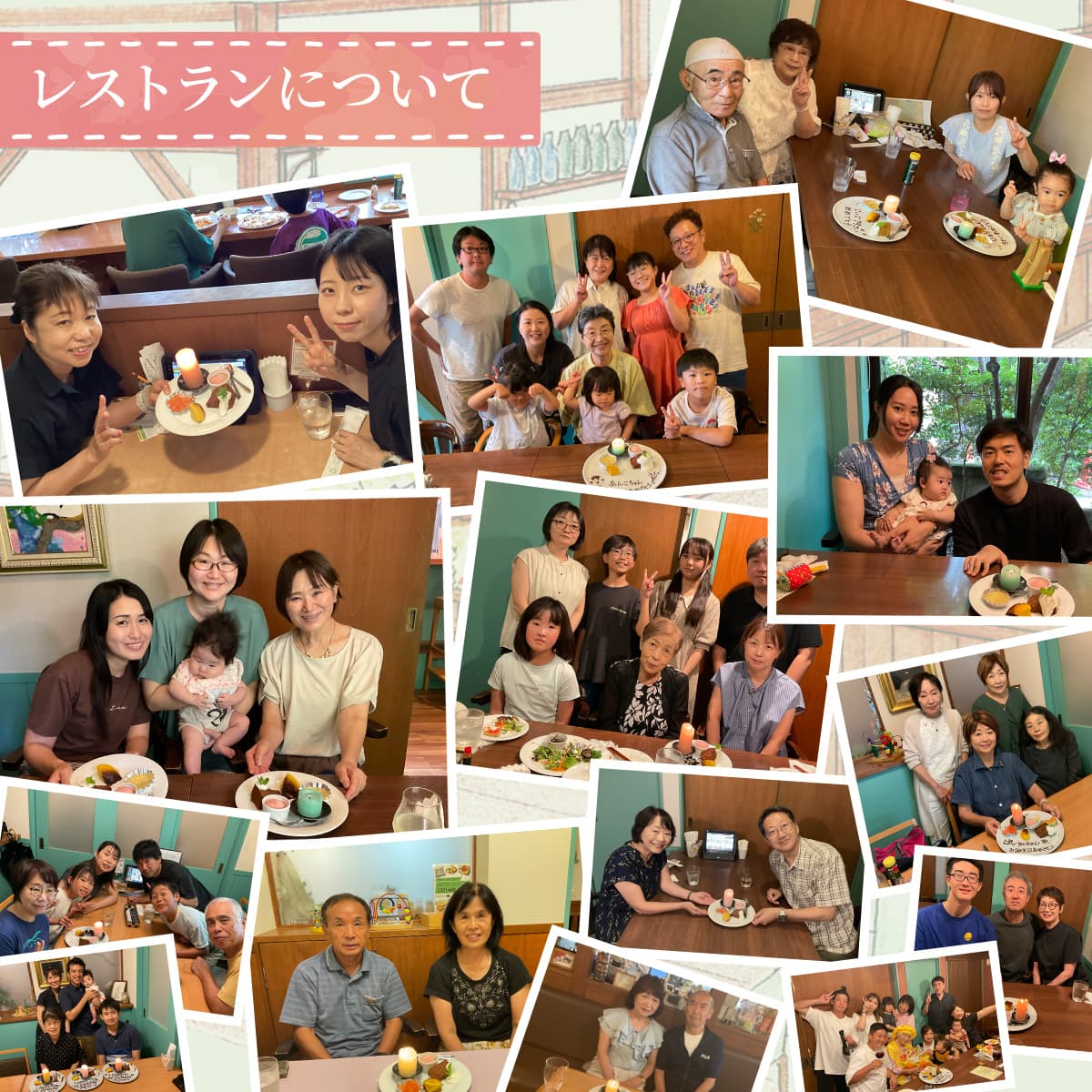 【お中元】栄養満点の自家製無添加スープセット（4食入り）