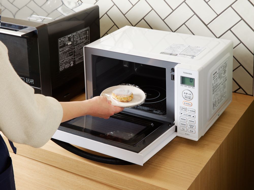 【お中元】豆腐と地鶏のハンバーグ　特製梅味噌ソース（６個入）