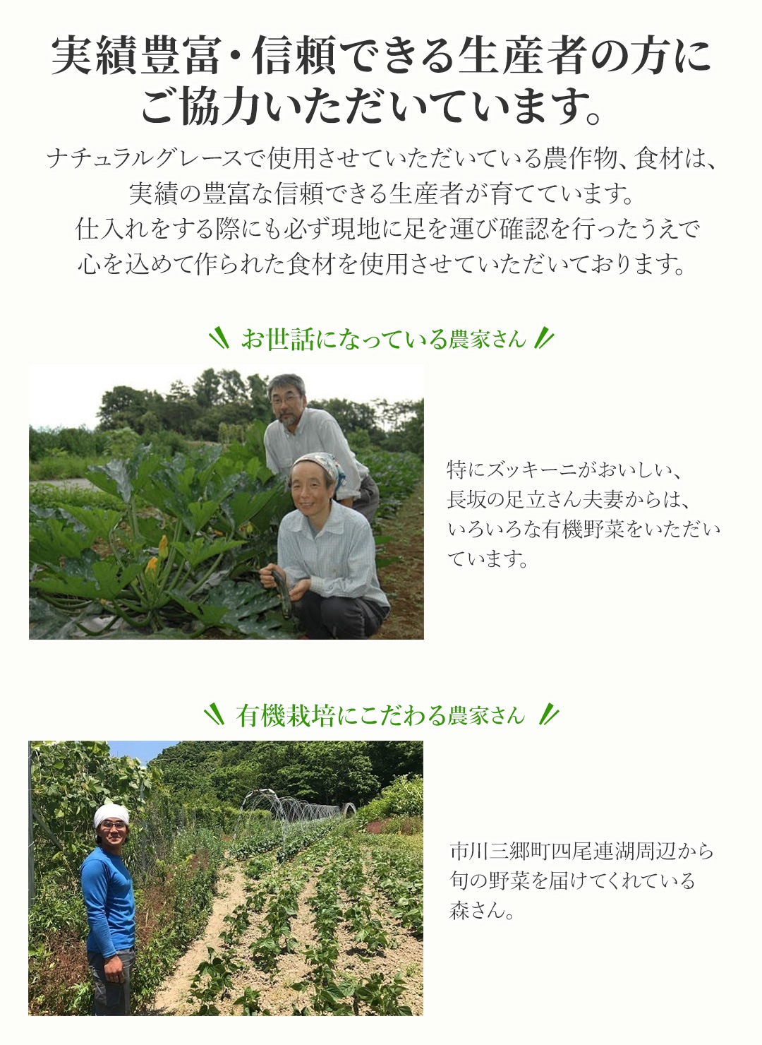 【初回限定!送料無料♪】仕送りセット【3セットまで購入可】※ギフト対応不可