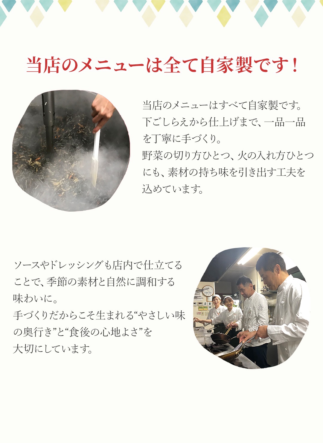 【初回限定!送料無料♪】贅沢セット【3セットまで購入可】※ギフト対応不可