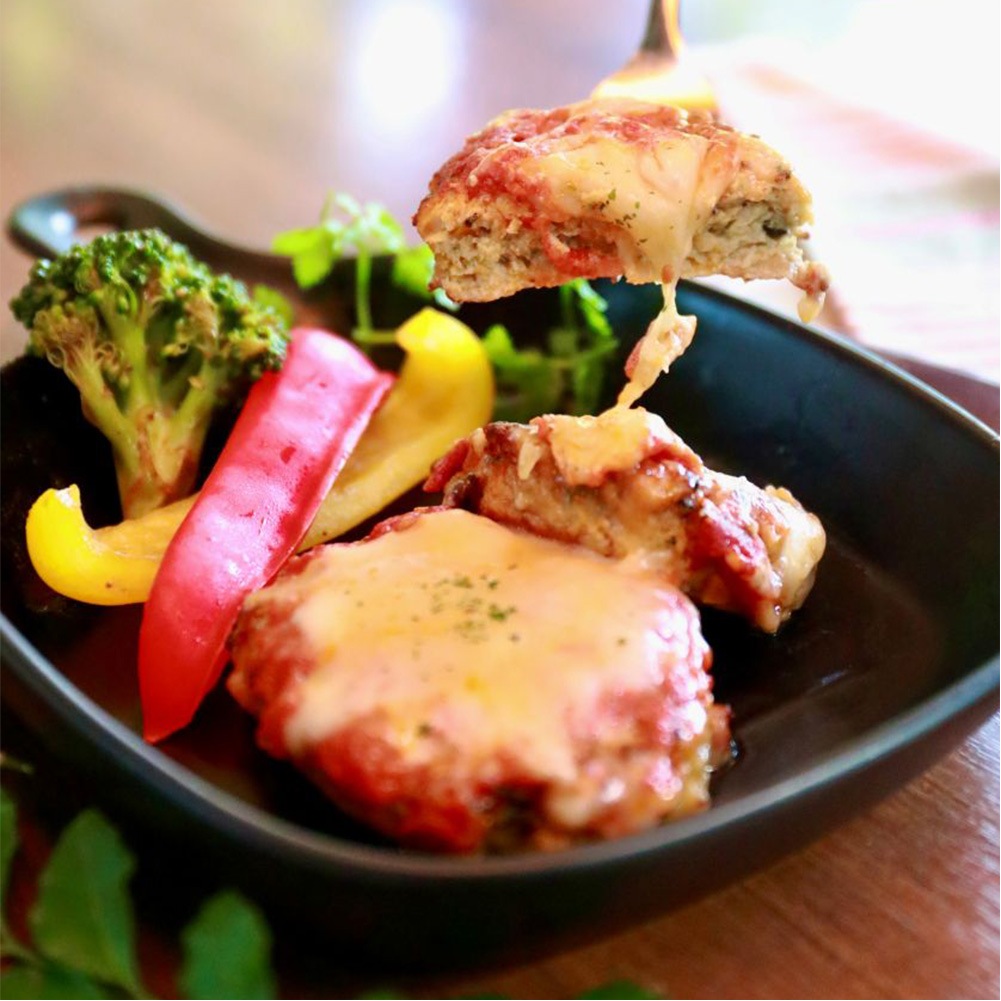 【敬老の日限定】おつまみセット