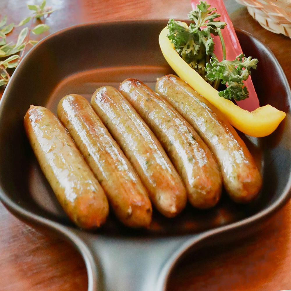 【敬老の日限定】おつまみセット