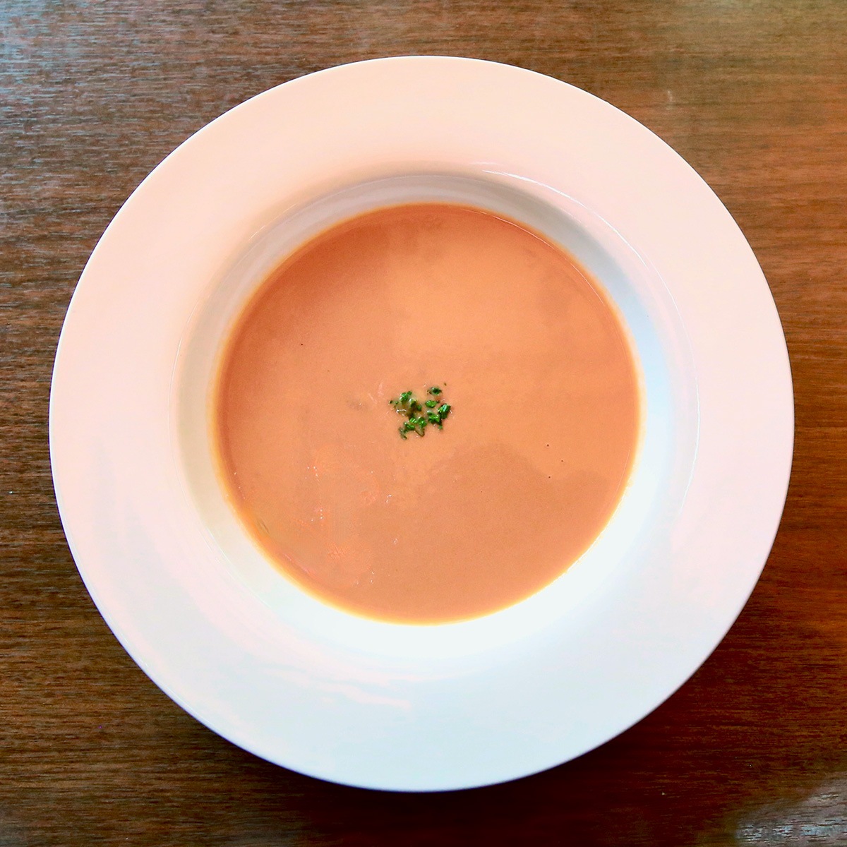 心とからだが笑顔になる自家製無添加ナチュグレスープ8セット