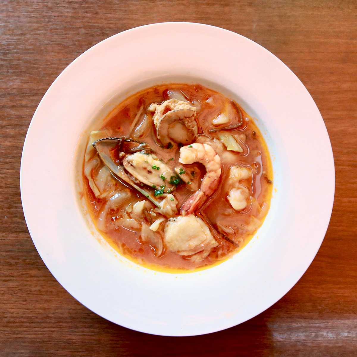 心とからだが笑顔になる自家製無添加ナチュグレスープ8セット