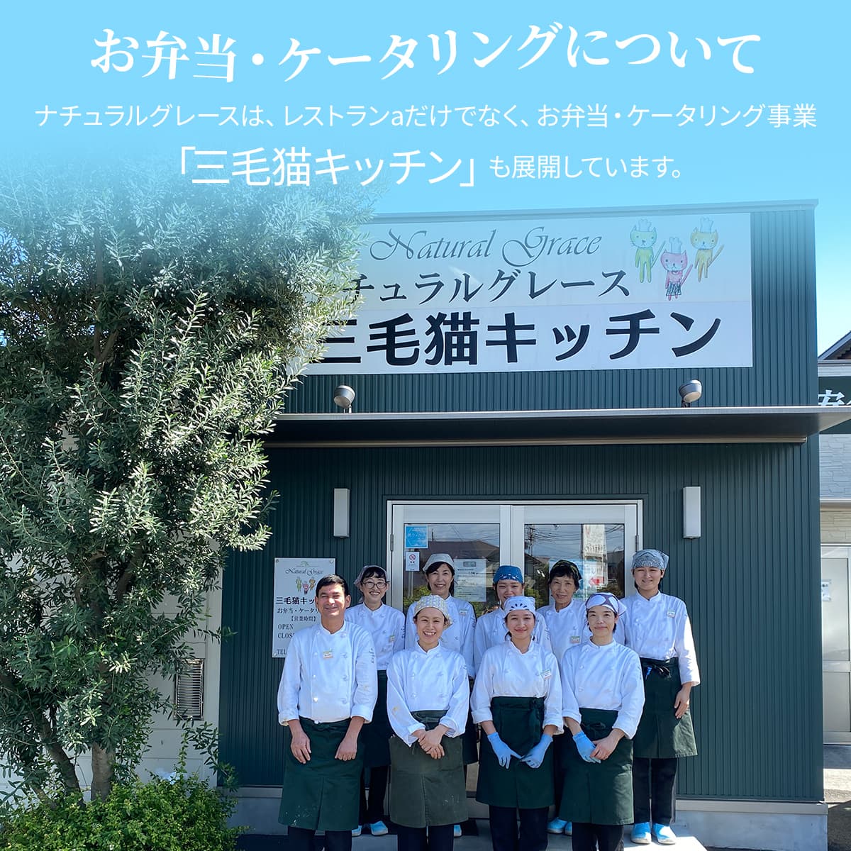 自家製無添加の贅沢食べるスープセット（6食入り）