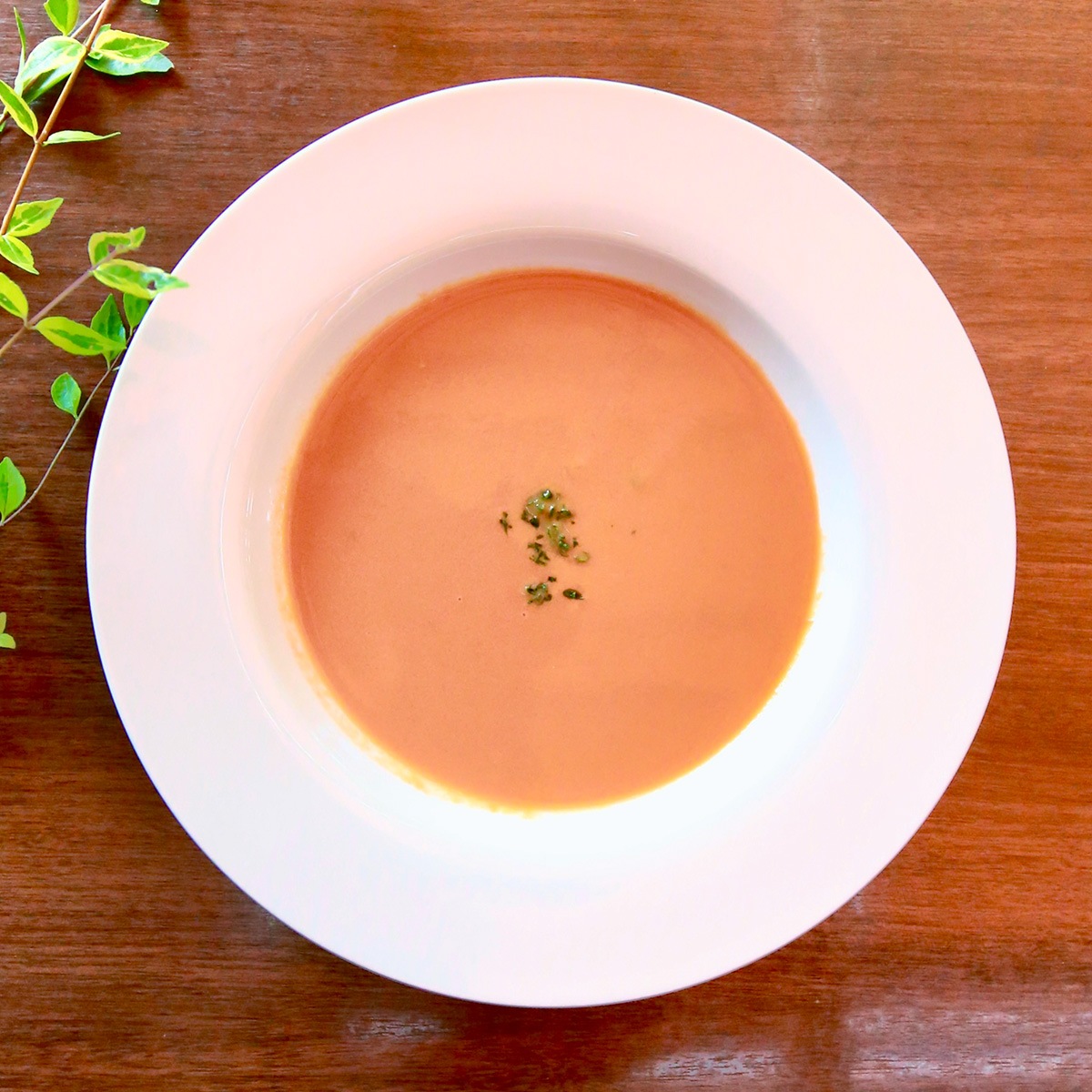 自家製無添加の贅沢食べるスープセット（6食入り）