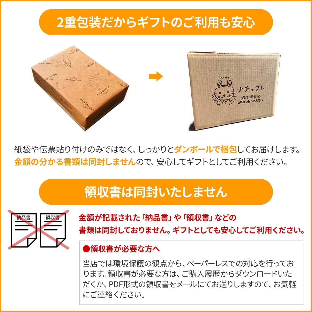 自家製無添加のこだわり食べるスープセット（4食入り）