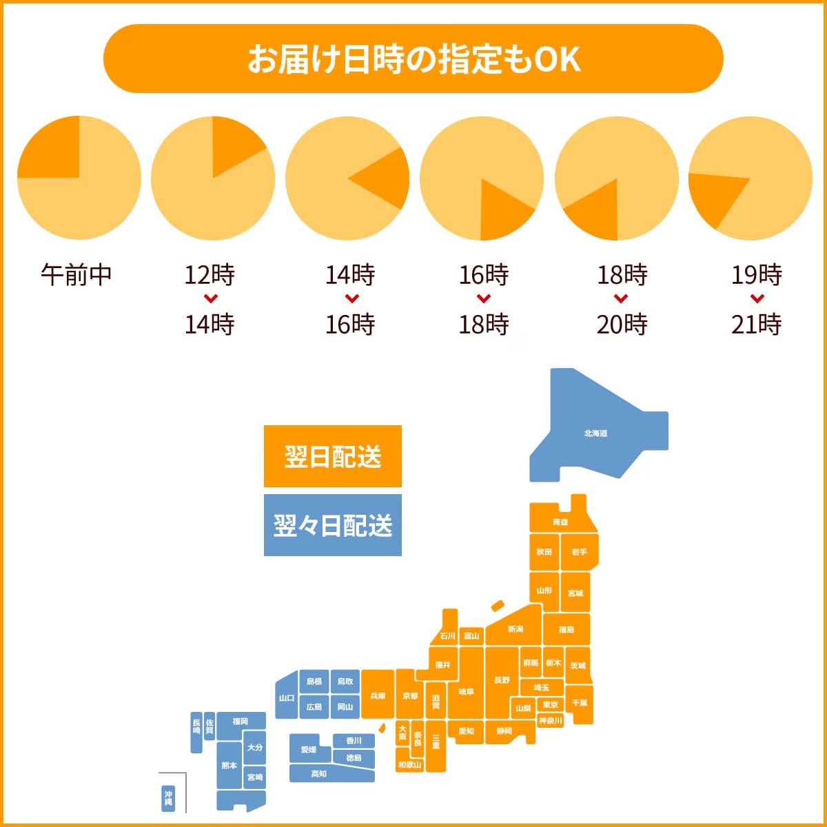 自家製無添加のこだわり食べるスープセット（4食入り）
