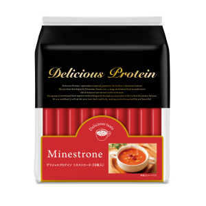 ナチュメディカ オンライン ストア |