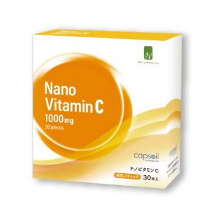 �ڥ����󥿡��������Nano�ӥ��ߥ�C  10%OFF \5,340 ��1��25���ޤǡ�