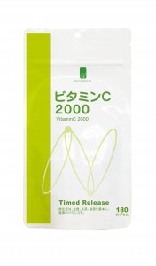 �ڥ��ץ�󥰥�����/ñ�ʡۥӥ��ߥ�C2000 20%OFF ��4,860��\3,880 ��4��19���ޤǡ�