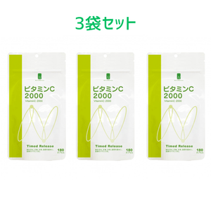 �ڥ��ץ�󥰥�����/3�ޥ��åȡۥӥ��ߥ�C2000 30%OFF ��14,580��\10,200 ��4��19���ޤǡ�