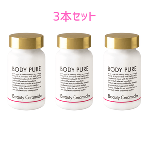 �ڥ��ץ�󥰥�����/3�ܥ��åȡۥӥ塼�ƥ�������ߥɡ����ꥢ�ץ��� 30%OFF 15,552��\10,880 ��4��19���ޤǡ�