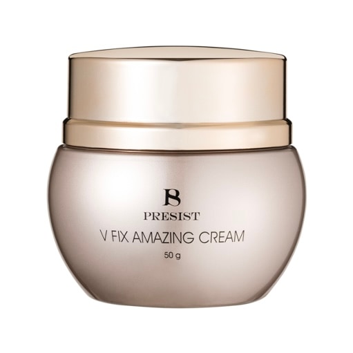 Vフィックスアメージングクリーム