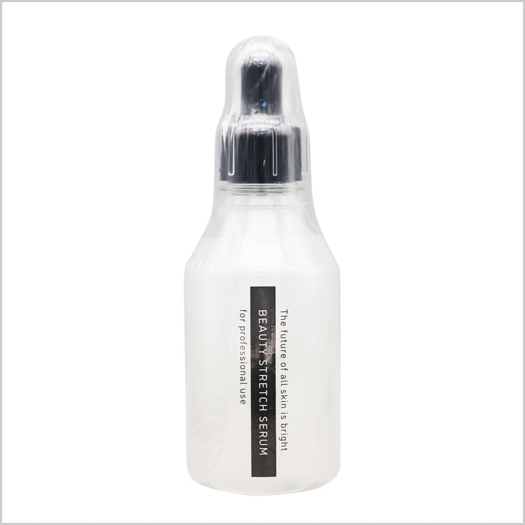 ビューティーストレッチセラム 100ml（リンクルストレッチ）