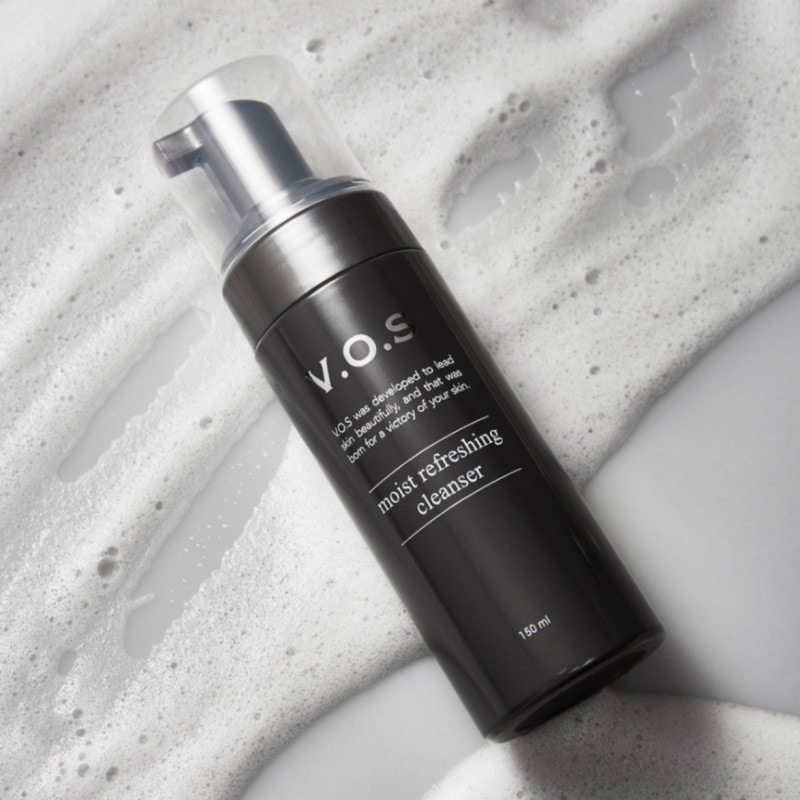 ブランドから探す,VOSシリーズ の卸・通販はこちら｜ ナチュラル