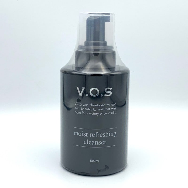 ブランドから探す,VOSシリーズ の卸・通販はこちら｜ ナチュラル