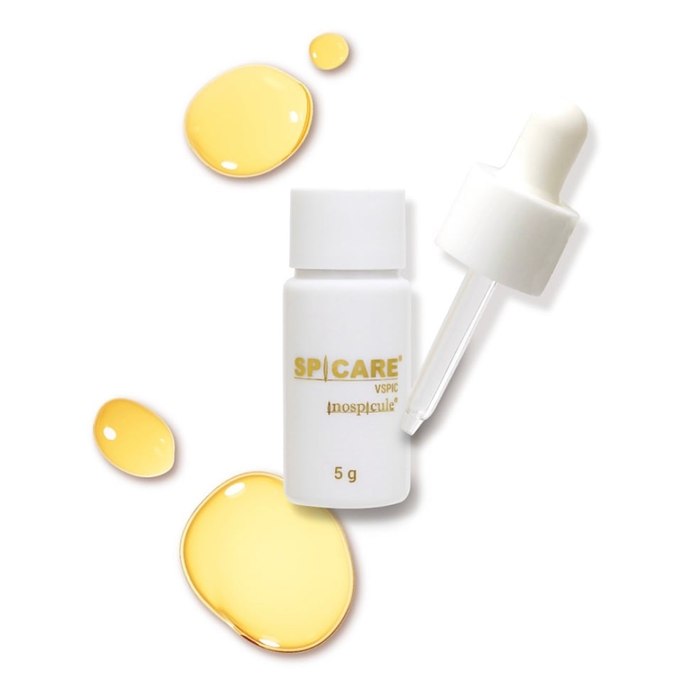 C LINE VSPIC（ビタミンC）の卸・通販はこちら｜ ナチュラルシナジー